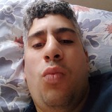 Coimbranght1L2 from Vetroz | Man | 38 years old | Leo