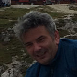 Giovamarc from Vicenza | Man | 55 years old | Taurus