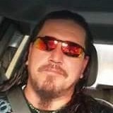 Hoss3J7 from Yanceyville | Man | 47 years old | Virgo