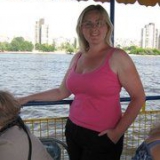 Aleksandra from Kiev | Woman | 49 years old | Capricorn