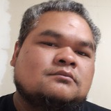Sonny from Mobile | Man | 41 years old | Capricorn