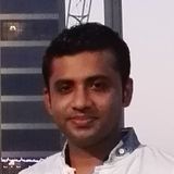 Rubel from Dubai | Man | 38 years old | Pisces