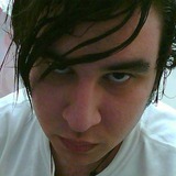 Luis from Humacao | Man | 36 years old | Taurus