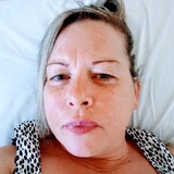 Giadaxxx from Roma | Woman | 47 years old | Capricorn