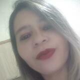 Danielleedva40 from Caruaru | Woman | 42 years old | Sagittarius