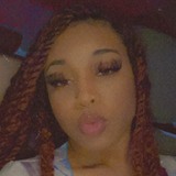 Jhaz from Gulfport | Woman | 23 years old | Sagittarius