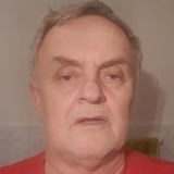 Bilisuscl from Zagreb | Man | 67 years old | Capricorn