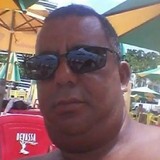 Luizalvesnun8H from Sao Francisco do Conde | Man | 58 years old | Sagittarius