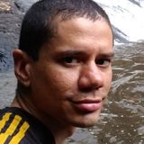 Ricarnog from Uberlandia | Man | 35 years old | Scorpio