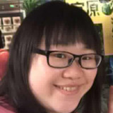 Fat Gal from Kowloon | Woman | 43 years old | Cancer