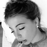 Deborabergamoo from Pordenone | Woman | 27 years old | Capricorn