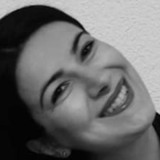 Lara from Roma | Woman | 33 years old | Gemini
