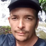 Am76 from Juquitiba | Man | 40 years old | Sagittarius