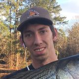 Caleb from Arapahoe | Man | 30 years old | Aquarius