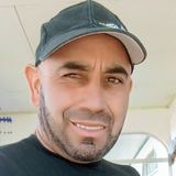 Leo from Cartago | Man | 56 years old | Aquarius