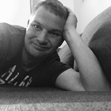 Janfro from Lillestrom | Man | 51 years old | Capricorn