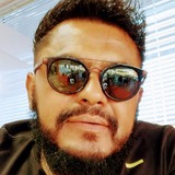 Joseoglopk1 from Aguai | Man | 47 years old | Aquarius