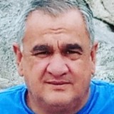 Gustavoalloa81 from Parana | Man | 59 years old | Virgo