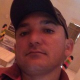 Idelsonsantaht from Novo Oriente | Man | 39 years old | Libra