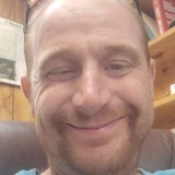 Marcus from Kilgore | Man | 45 years old | Scorpio