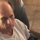 Rjohnson38 from Maricopa | Man | 72 years old | Gemini