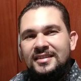 Rony from Assis | Man | 37 years old | Scorpio