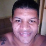 Bras from Ibotirama | Man | 32 years old | Gemini