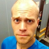 Mv10P from Pori | Man | 37 years old | Scorpio