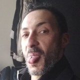 Gogo from Torino | Man | 48 years old | Pisces
