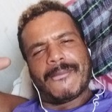 Jg87Fm from Campina Grande | Man | 35 years old | Aquarius
