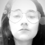 Sami from Comodoro Rivadavia | Woman | 36 years old | Virgo