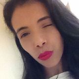 Nanny from Sao Paulo | Woman | 35 years old | Pisces