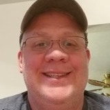 Mstaplet19 from Bel Air | Man | 59 years old | Taurus