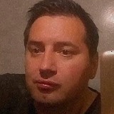 Rosalespunk16 from Cinco Saltos | Man | 36 years old | Sagittarius
