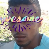 Af72Zg from Itapipoca | Man | 27 years old | Sagittarius