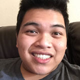 Markell from Salinas | Man | 31 years old | Cancer
