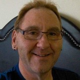 Frankizam19W from Albuquerque | Man | 62 years old | Sagittarius