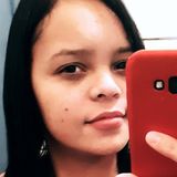 Aline from Astorga | Woman | 31 years old | Scorpio