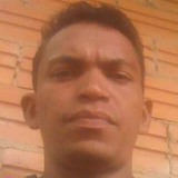 Piauí from Foz do Iguacu | Man | 41 years old | Capricorn