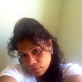 Diana from Rivarolo Canavese | Woman | 43 years old | Leo