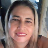 Luchi from Barranquilla | Woman | 55 years old | Gemini