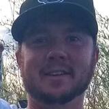 Drewsharpe2C8 from Robersonville | Man | 36 years old | Pisces