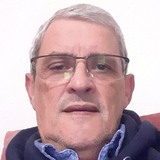Rogeriorosaa8J from Povoa de Santo Adriao | Man | 75 years old | Scorpio