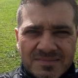 Ser from San Miguel Del Monte | Man | 54 years old | Capricorn