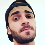 Bruno from Sao Joao da Boa Vista | Man | 34 years old | Virgo