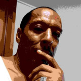 Ezekielpattezw from Troy | Man | 55 years old | Libra
