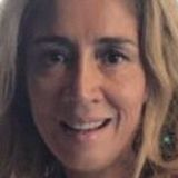 Carla from Valdivia | Woman | 54 years old | Libra
