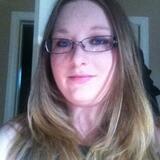 Susan from Burlington | Woman | 31 years old | Sagittarius