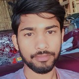 Rajaarvind0Ou from Khagaria | Man | 20 years old | Gemini