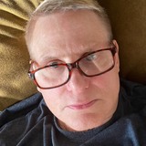 Marcw31Np from Lansing | Man | 41 years old | Taurus